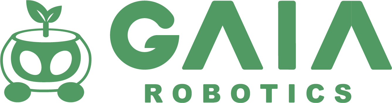 GAIA logo