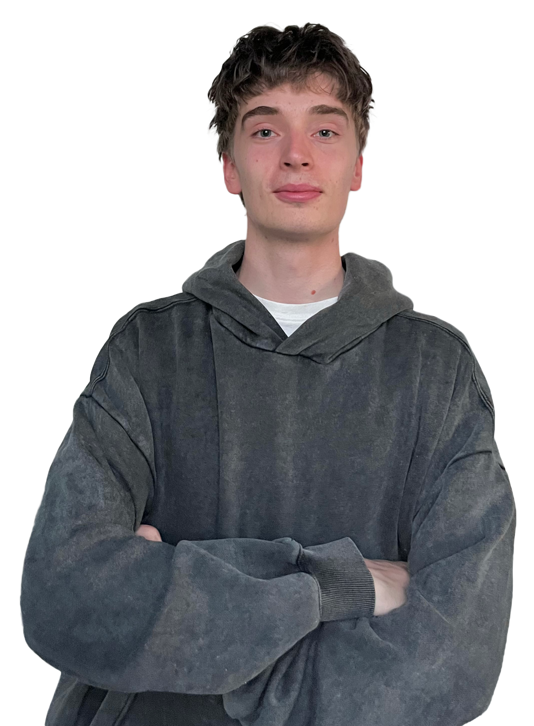 Picture of me