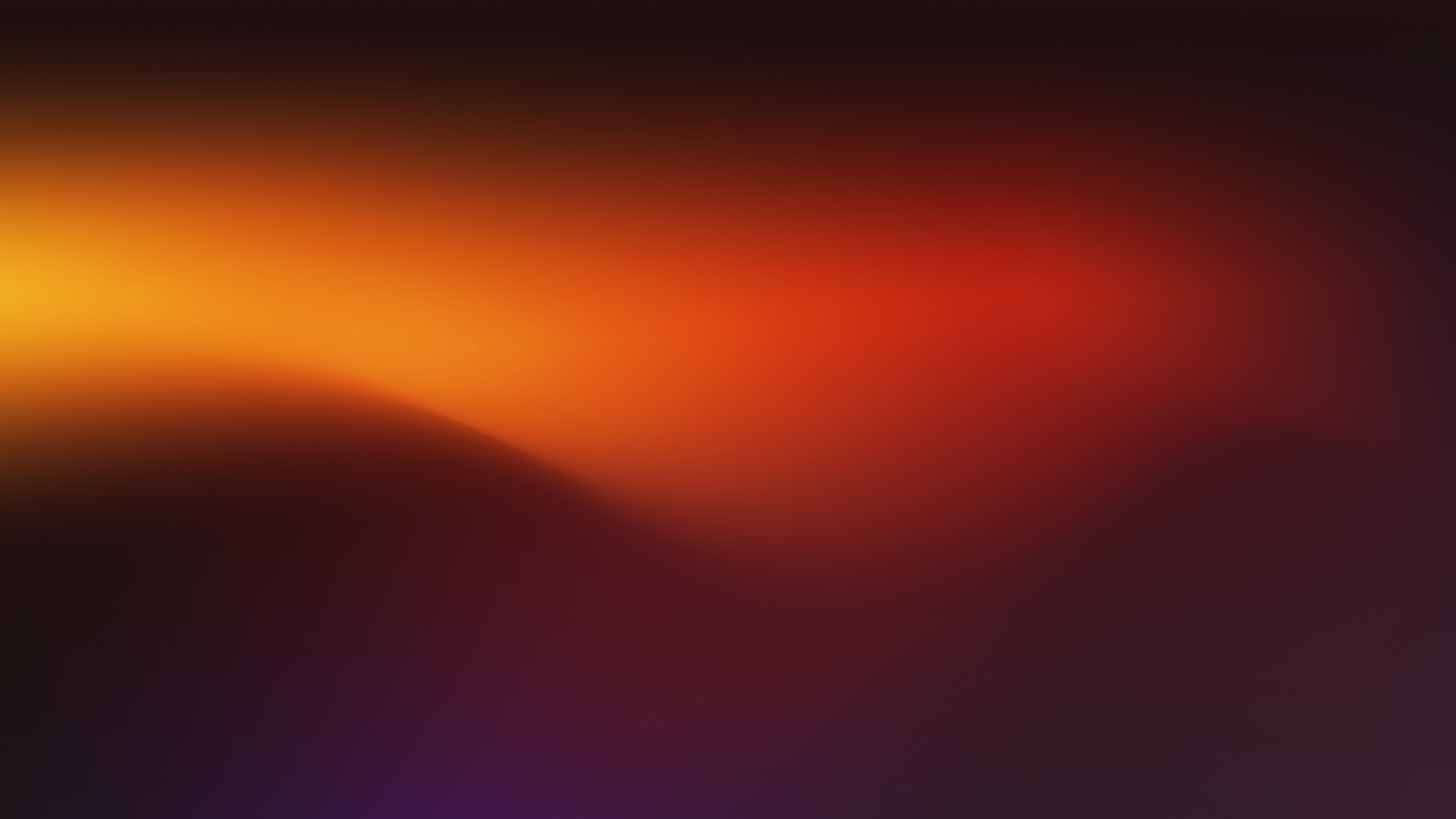 Wallpaper